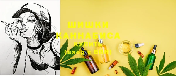 метамфетамин Новозыбков