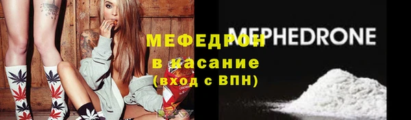 хмурый Няндома