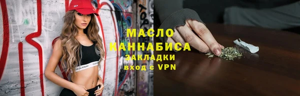 метадон Новодвинск