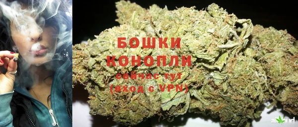 метадон Новодвинск