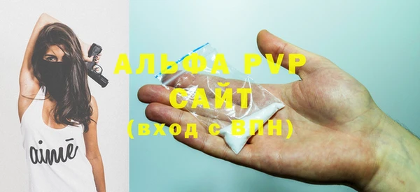 метадон Новодвинск
