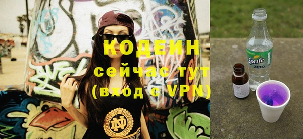 метадон Новодвинск