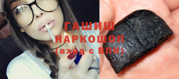 хмурый Няндома