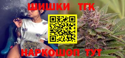 кокаин VHQ Гай