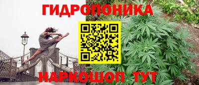 тгк Гагарин