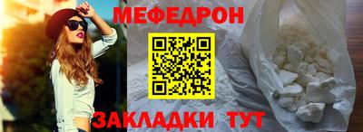 кокаин VHQ Гай